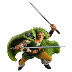 One Piece - Figure Roronoa...