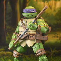 PREORDER - Teenage Mutant...