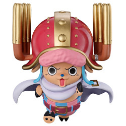 One Piece - Figure Tony...