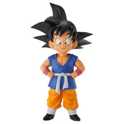Dragon Ball GT - Figurine...