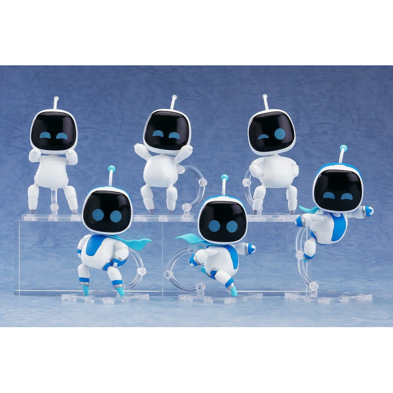 PRÉCOMMANDE - Astro Bot -...