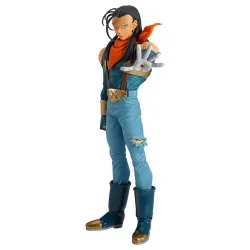 Dragon Ball GT - Figurine...