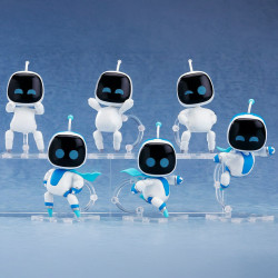 PREORDER - Astro Bot - Pack...