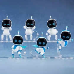PRÉCOMMANDE - Astro Bot -...