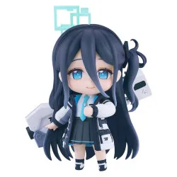 PRE ORDER - Blue Archive -...