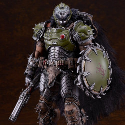 PREORDER - Doom: The Dark...