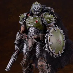 PRÉCOMMANDE - Doom: The...