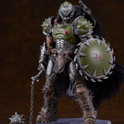 PRÉCOMMANDE - Doom: The...