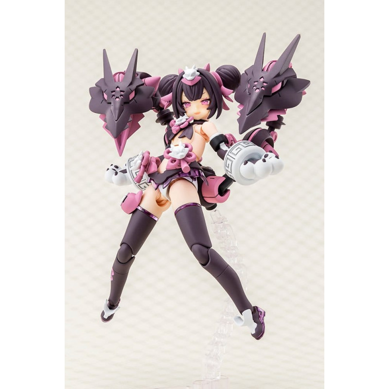 PREORDER - Megami Device -...