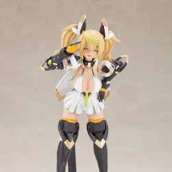 PRÉCOMMANDE - Phantasy Star...
