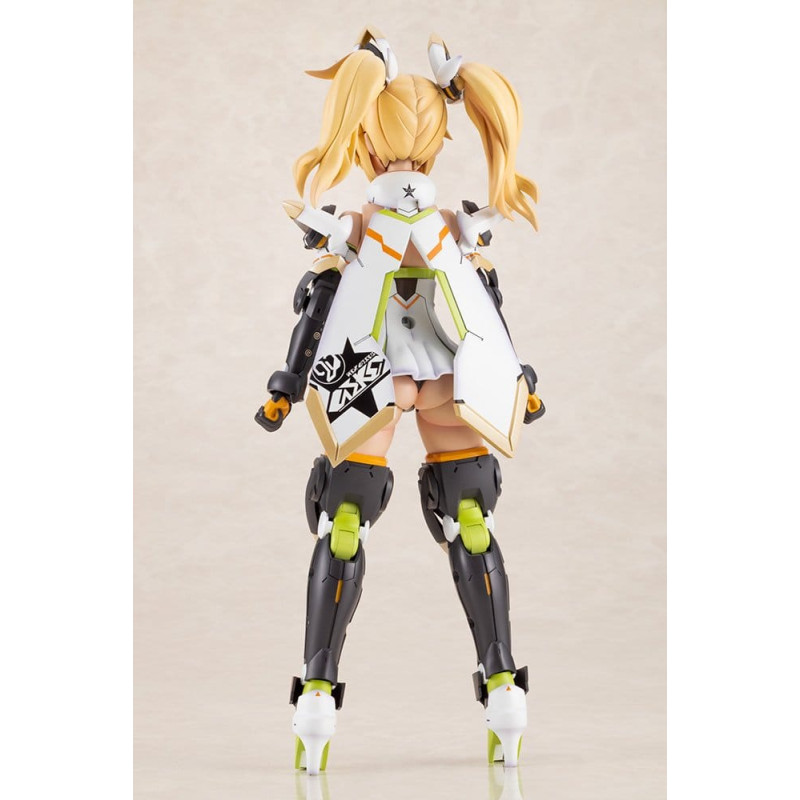 Phantasy Star Online 2 -...