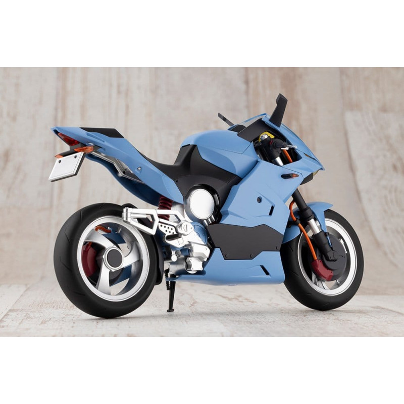 PRE ORDER - Sousai Shojo...