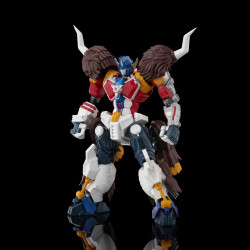 PRE ORDER - Transformers -...