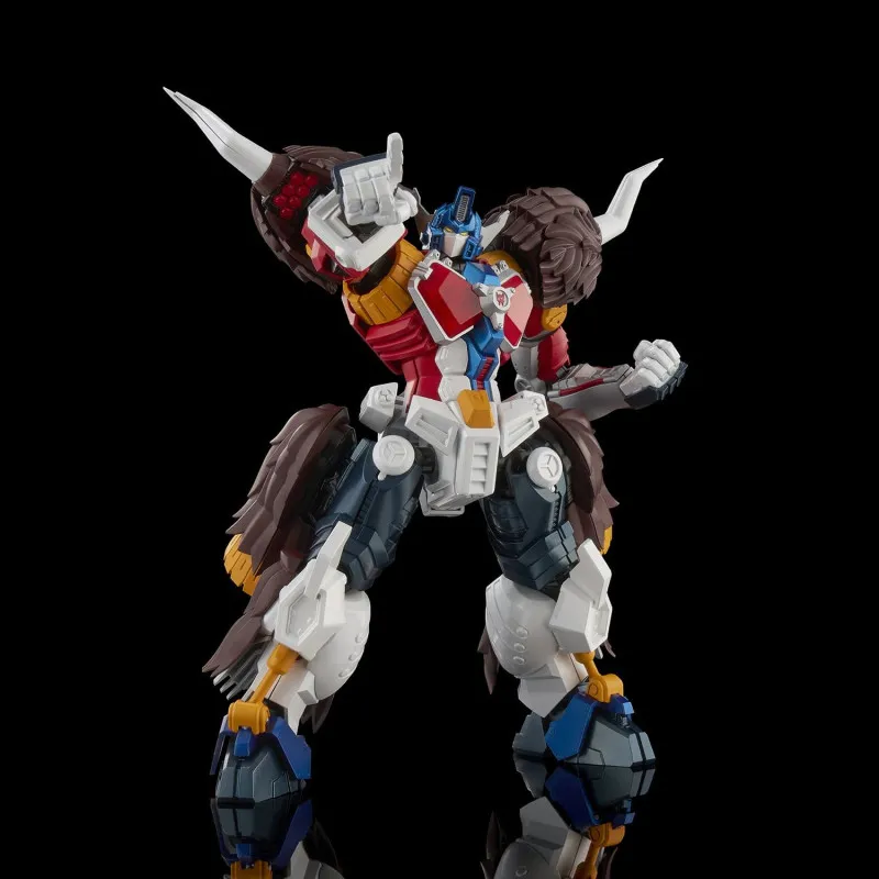 PRE ORDER - Transformers -...