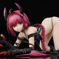 PRÉCOMMANDE - To Love-Ru...