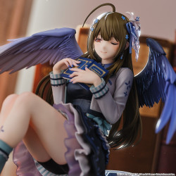 The Idolmaster Shiny Colors...
