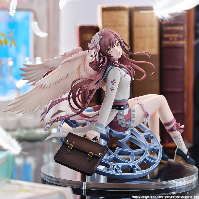 PRE ORDER - The Idolmaster:...
