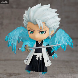 Bleach - Figure Toshiro...