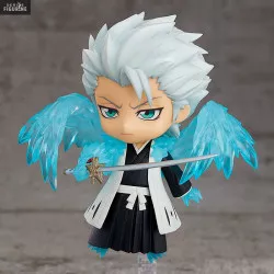 Bleach - Figurine Toshiro...