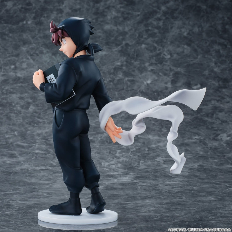 PRE ORDER - Nintama Rantaro...