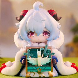 Genshin Impact - Figurine...