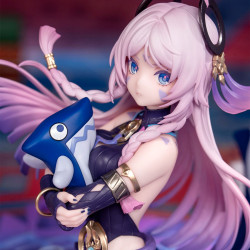 Genshin Impact - Figurine...