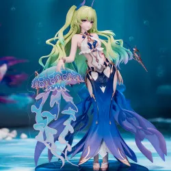 Honkai Impact 3rd -...