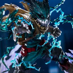 My Hero Academia - Figurine...