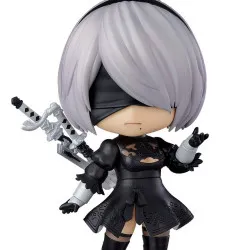 NieR:Automata - Figurine 2B...