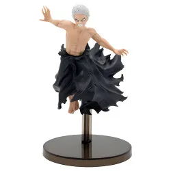 My Hero Academia - Figurine...