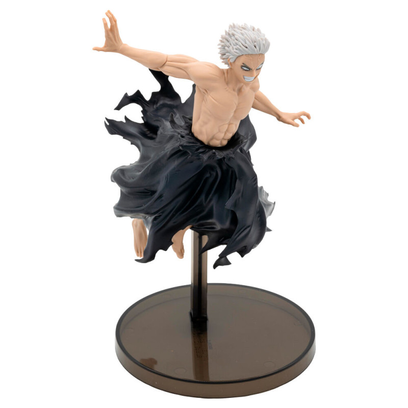 My Hero Academia - Figurine...