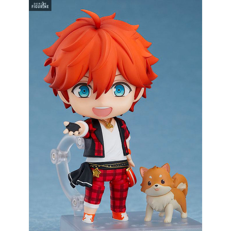 Ensemble Stars - Figurine...