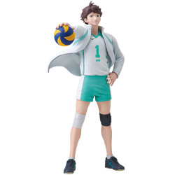 Haikyu!! - Kotaro Bokuto...