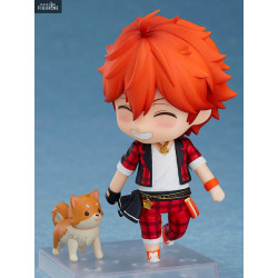 Ensemble Stars - Figurine...