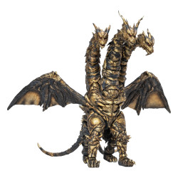 PRÉCOMMANDE - Godzilla:...