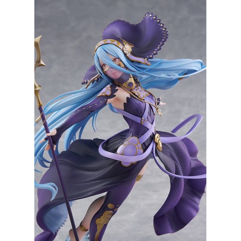 PRÉCOMMANDE - Fire Emblem -...