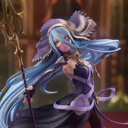 PRE ORDER - Fire Emblem -...