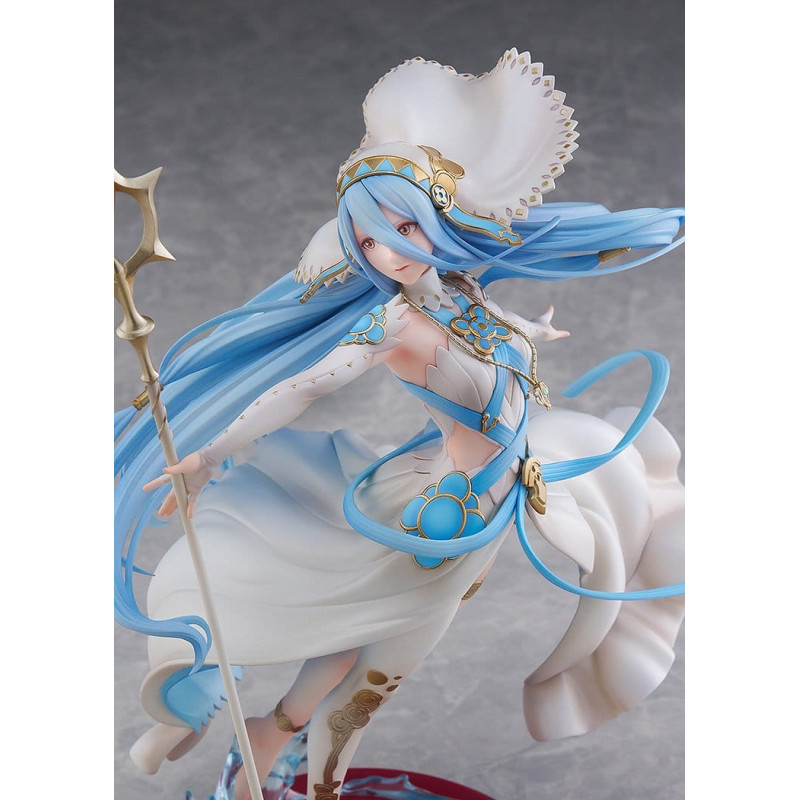 PRÉCOMMANDE - Fire Emblem -...