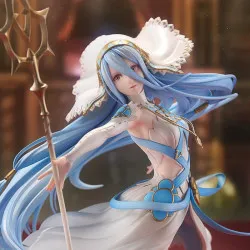 PRÉCOMMANDE - Fire Emblem -...