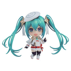 PRÉCOMMANDE - Hatsune Miku...