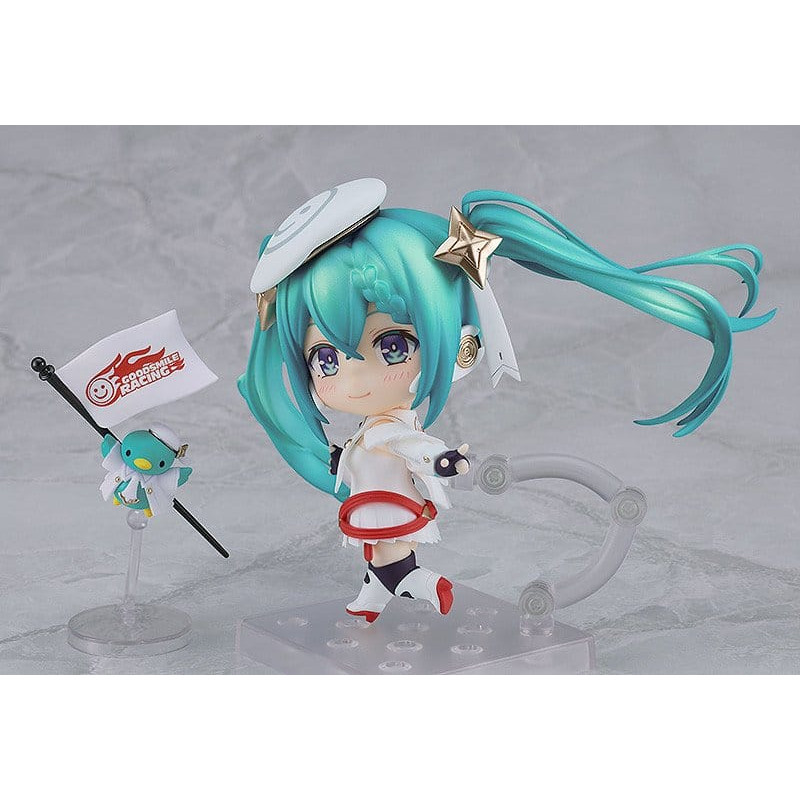 PRÉCOMMANDE - Hatsune Miku...