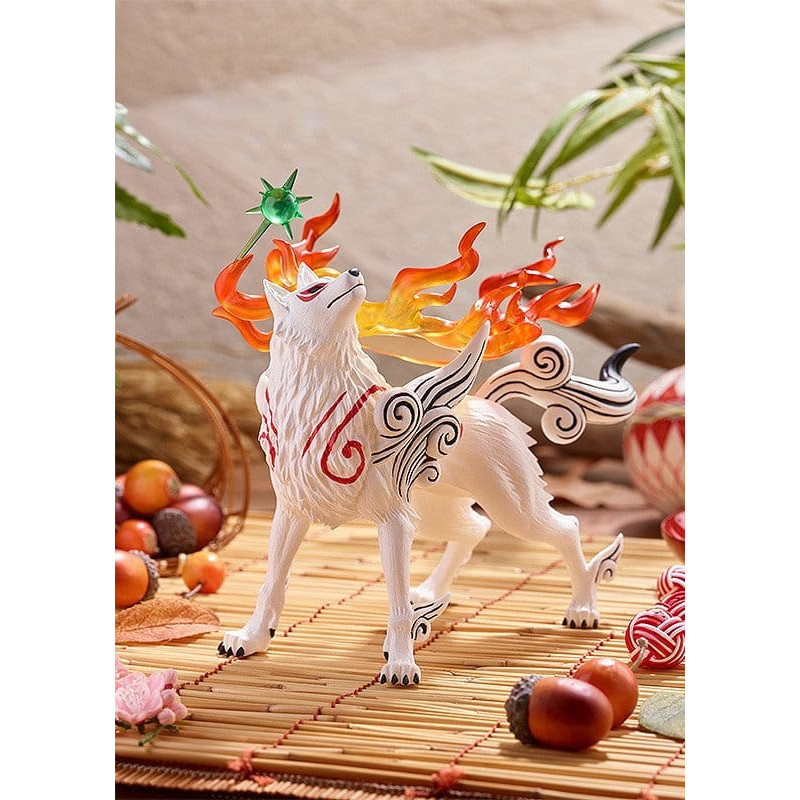 PREORDER - Okami -...