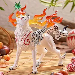 PREORDER - Okami -...