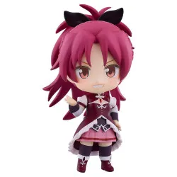 PRÉCOMMANDE - Puella Magi...