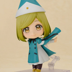 PRÉCOMMANDE - Witch Hat...