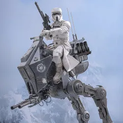 PRÉCOMMANDE - Star Wars:...