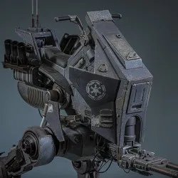 PRÉCOMMANDE - Star Wars:...