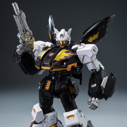 PRE ORDER - Transformers -...