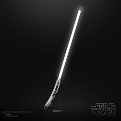 Star Wars: Ahsoka - Light...
