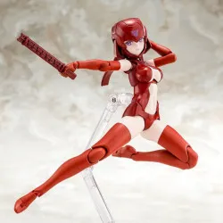 Megami Device - Figurine...